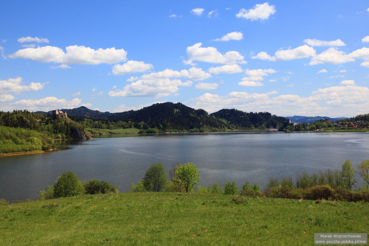 Kluszkowce